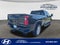 2023 Chevrolet Silverado 3500HD High Country