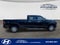 2023 Chevrolet Silverado 3500HD High Country