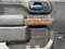 2023 Chevrolet Silverado 3500HD High Country