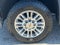2023 Chevrolet Silverado 3500HD High Country