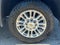 2023 Chevrolet Silverado 3500HD High Country