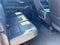 2023 Chevrolet Silverado 3500HD High Country