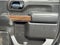 2023 Chevrolet Silverado 3500HD High Country