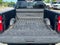2023 Chevrolet Silverado 3500HD High Country