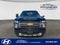 2023 Chevrolet Silverado 3500HD High Country