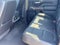 2023 Chevrolet Silverado 3500HD High Country