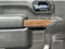 2023 Chevrolet Silverado 3500HD High Country