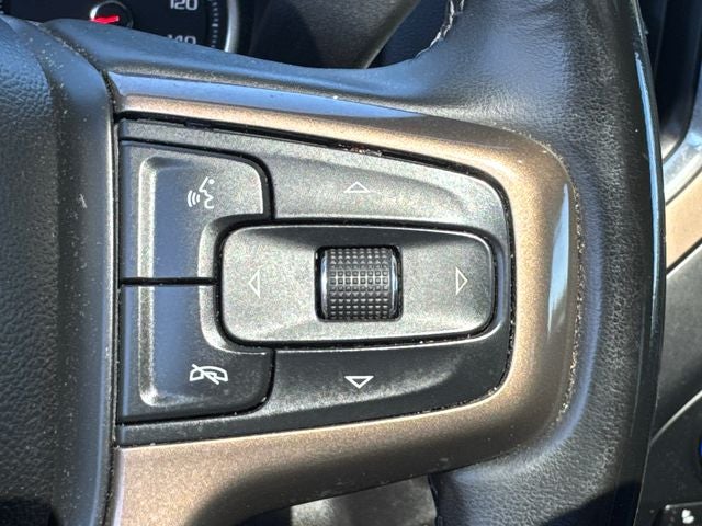 2023 Chevrolet Silverado 3500HD High Country