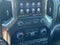 2023 Chevrolet Silverado 3500HD High Country