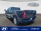 2023 Chevrolet Silverado 3500HD High Country