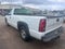 2003 Chevrolet Silverado 1500 Work Truck