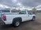 2003 Chevrolet Silverado 1500 Work Truck