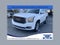 2016 GMC Yukon SLE