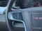 2016 GMC Yukon SLE