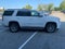 2016 GMC Yukon SLE