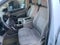2016 GMC Yukon SLE