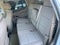 2016 GMC Yukon SLE