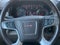 2016 GMC Yukon SLE