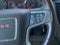 2016 GMC Yukon SLE