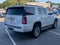 2016 GMC Yukon SLE
