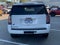 2016 GMC Yukon SLE