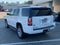 2016 GMC Yukon SLE