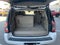 2016 GMC Yukon SLE