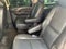 2012 Chevrolet Tahoe LTZ