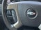 2012 Chevrolet Tahoe LTZ