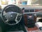 2012 Chevrolet Tahoe LTZ