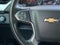2017 Chevrolet Suburban LS