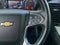 2017 Chevrolet Suburban LS