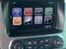 2017 Chevrolet Suburban LS
