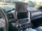 2017 Chevrolet Suburban LS