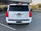 2017 Chevrolet Suburban LS