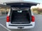 2017 Chevrolet Suburban LS