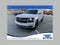 2017 Chevrolet Suburban LS