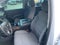 2017 Chevrolet Suburban LS