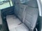 2017 Chevrolet Suburban LS