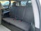 2017 Chevrolet Suburban LS