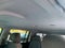 2017 Chevrolet Suburban LS