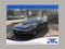 2022 Honda Accord Hybrid Touring