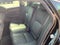 2022 Honda Accord Hybrid Touring