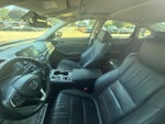 2022 Honda Accord Hybrid Touring