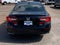 2022 Honda Accord Hybrid Touring