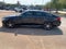 2022 Honda Accord Hybrid Touring