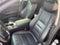 2022 Honda Accord Hybrid Touring