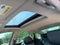2022 Honda Accord Hybrid Touring