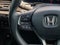 2022 Honda Accord Hybrid Touring