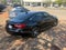2022 Honda Accord Hybrid Touring